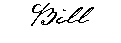 Bill